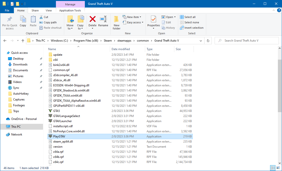 Gta 5 files download pc whatsapp in windows